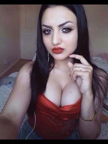 Алена